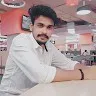 Pradeep