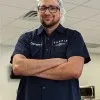 Demetri Carrillo