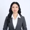 Lovelie Jade Japin