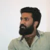 Vyshakh