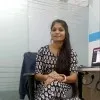 Sindhuja Milkuri