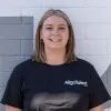 Laura Mackay
