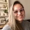 Marina Crivelli