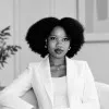 Karabo Hlabolwa