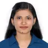 Sweety Susan Sam