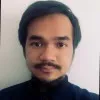 Nik Ahmad Muslim