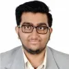 Shivansh Mishra