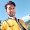 Raj Kumar Verma