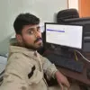 Syed Ibrahim