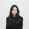 Pavita Phang