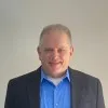 James Abbate