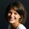 Nora Schueler