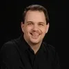 Marc Cerniglia