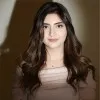 Anna Davtyan