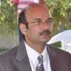 Dipak Patel