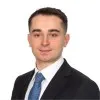 Matteo Calabresi