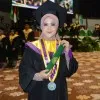 Puspita Dewi