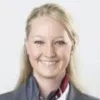 Charne Crundall