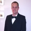 Kobus van Wyk