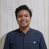 Abiyyu Dzaky Muhammad