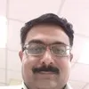 Manoj Bhatia