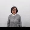 Lim Liesa
