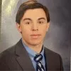 Ryan Carruolo