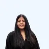 Simran Nagpal