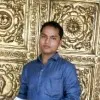 Manoj kumar Prabhat