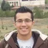 Yemliha KARPUZ