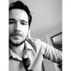 Diego Ramos Ortiz