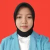 Myra Rahmadian