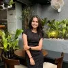 Aarya Jadhav
