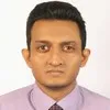 Gayan Rukshan