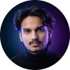 Rahul Parghi