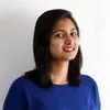 Kaveramma