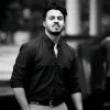 Mohammed Fabeel Farook