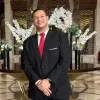 Abdelrahman Walid