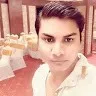 SAWAN SUTHAR