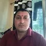 Umesh Rai
