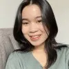 Fauziyah