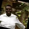 Macdonald Nyandigisi