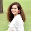 Ekta Jaiswal