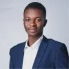 Abdullahi Junaid