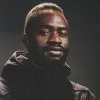 Franklin Koranteng