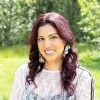 Mandeep Kooner