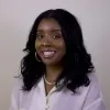 Iimani McKnight
