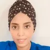 Rogia Sharif