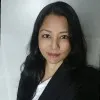 Varsha Ghadge