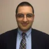 Jacob Simon